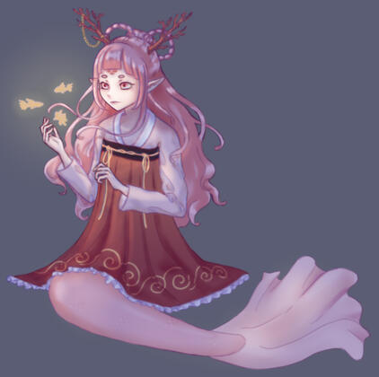 SuHai SuHai