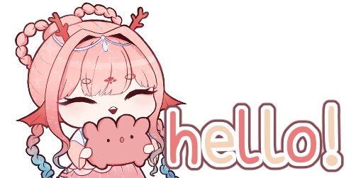 hello hello