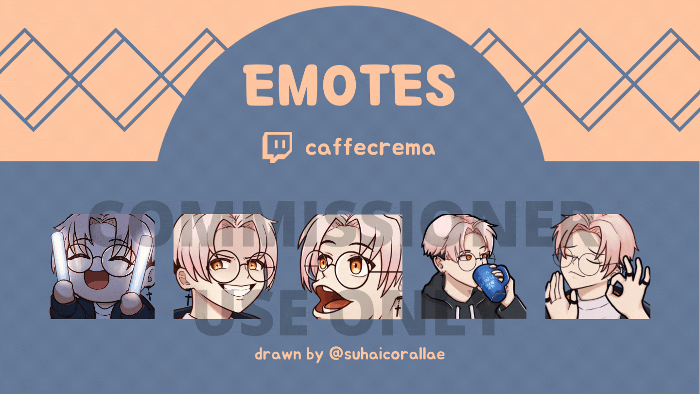 @caffecrema