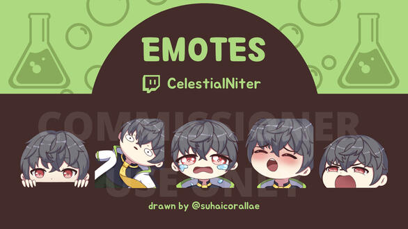 @CelestialNiter 2
