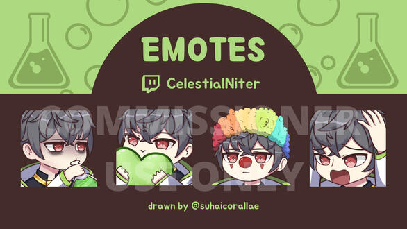 @CelestialNiter